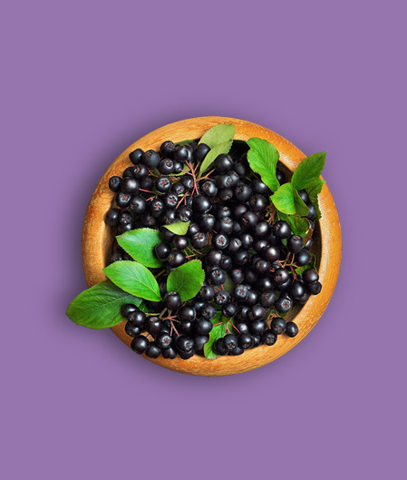 太阳集团电子游戏(中国区)官方网站