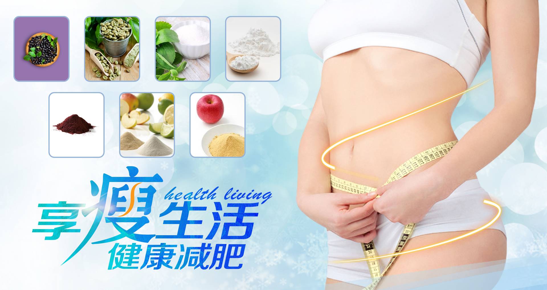 太阳集团电子游戏(中国区)官方网站