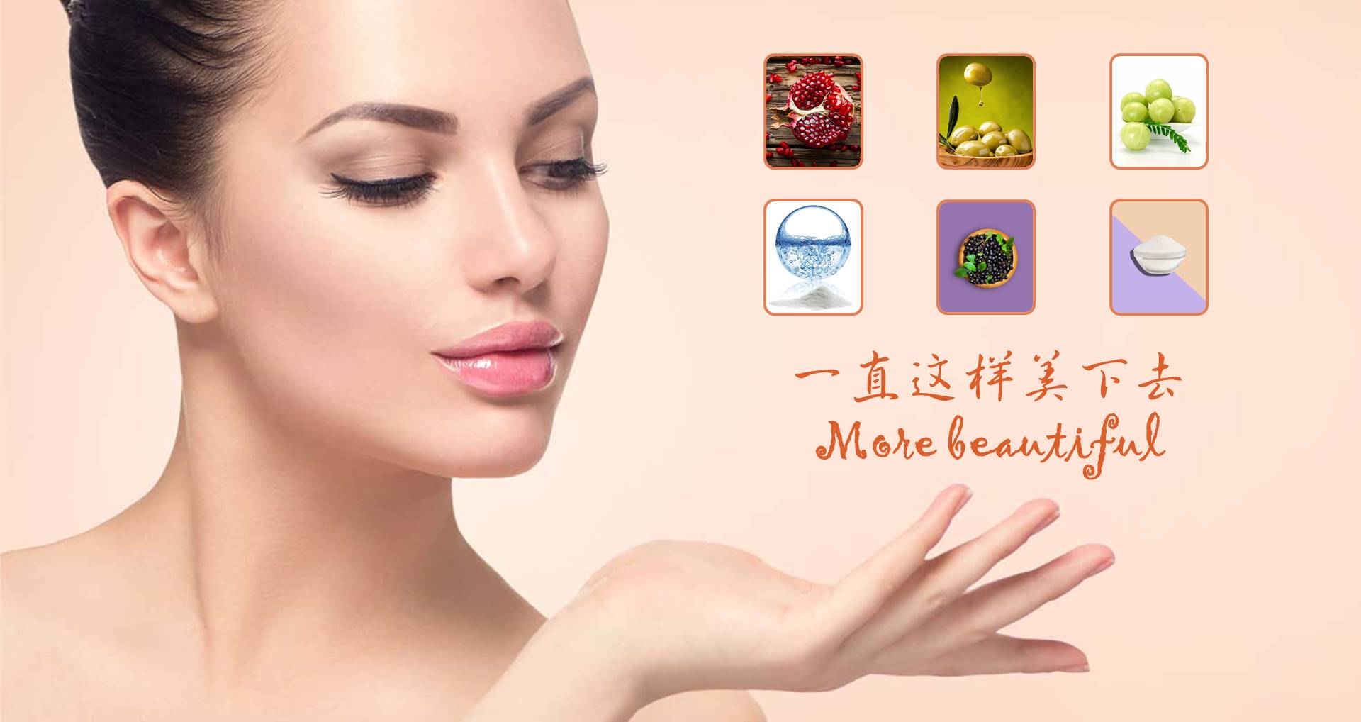 太阳集团电子游戏(中国区)官方网站