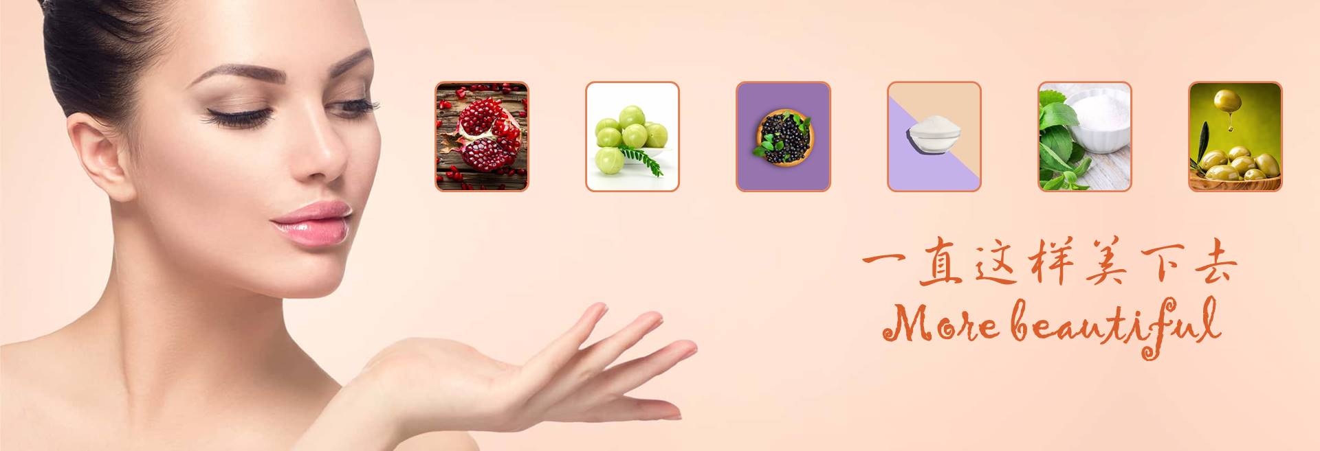 太阳集团电子游戏(中国区)官方网站