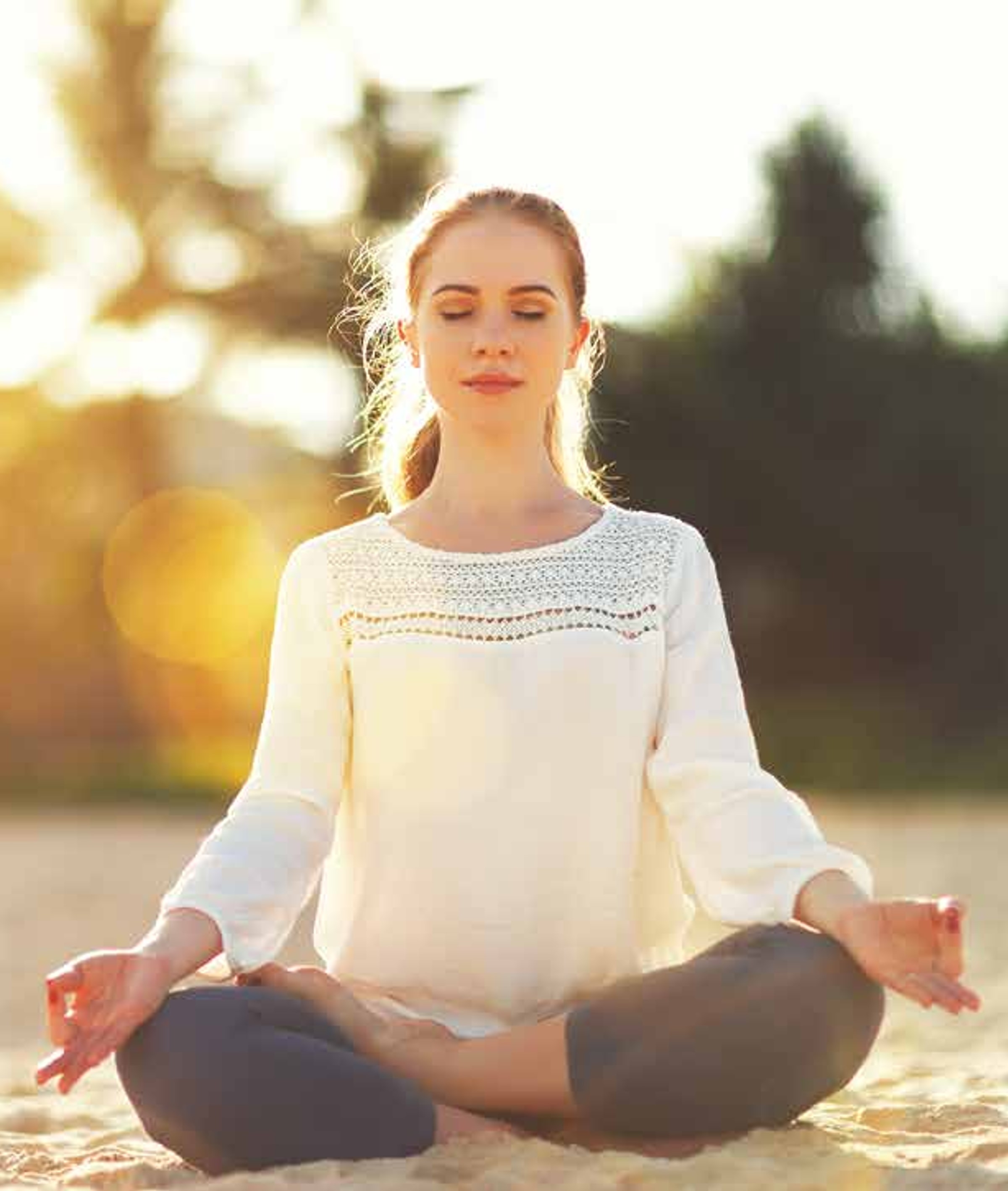 太阳集团电子游戏(中国区)官方网站