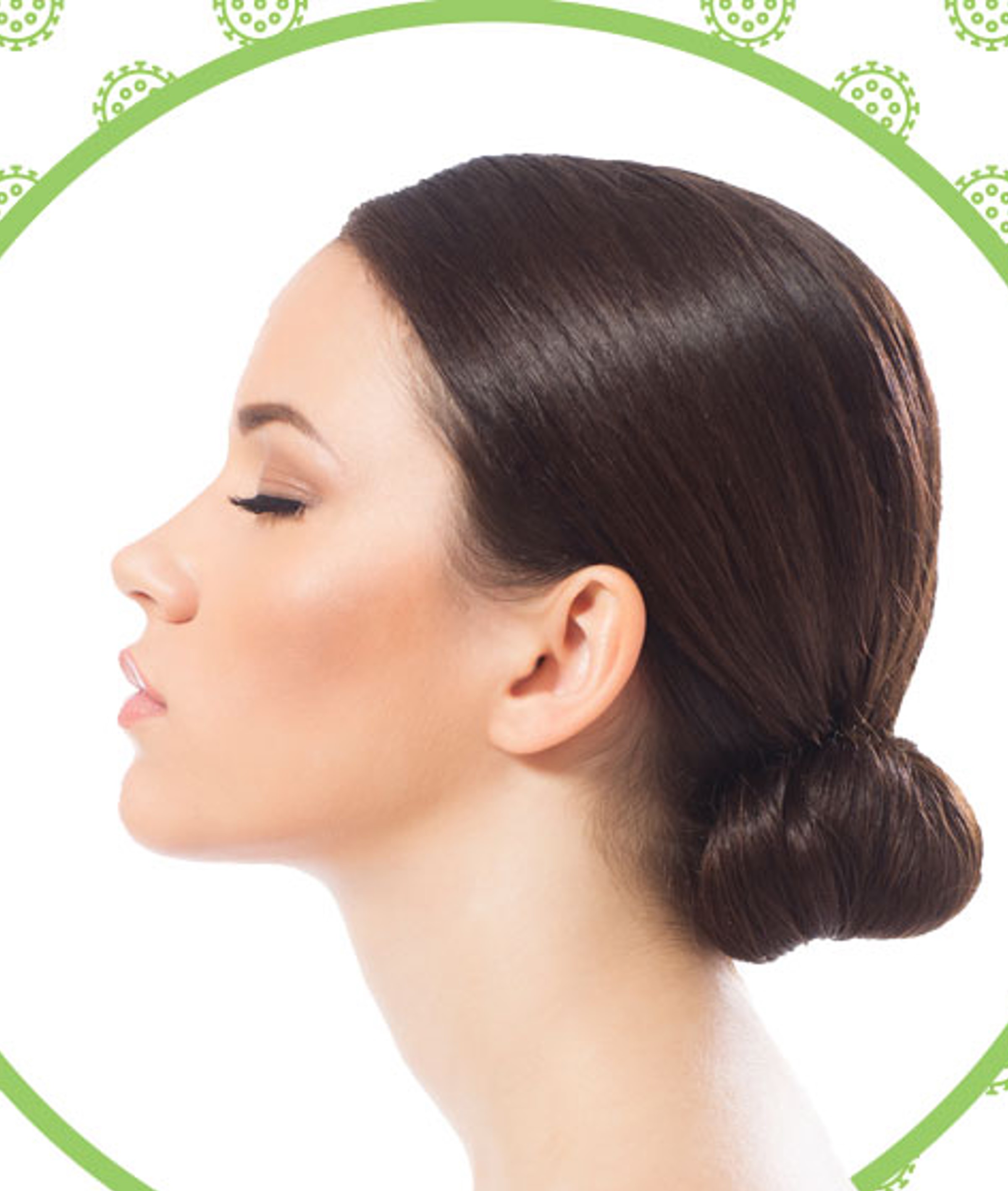 太阳集团电子游戏(中国区)官方网站