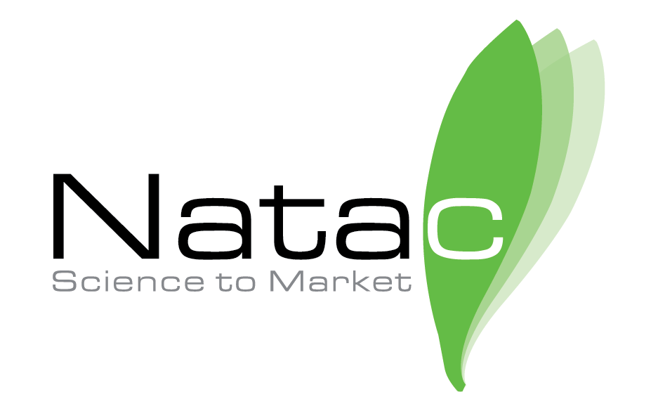 太阳集团电子游戏(中国区)官方网站