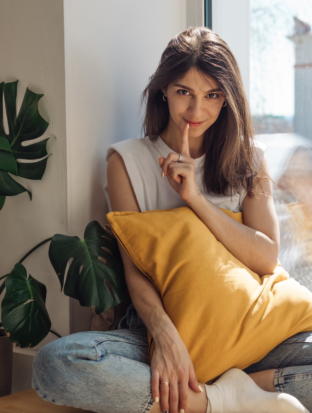 太阳集团电子游戏(中国区)官方网站